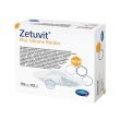 زتوویت پلاس سیلیکونی - Zetuvit Plus Silicone