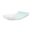 زتوویت پلاس سیلیکونی - Zetuvit Plus Silicone