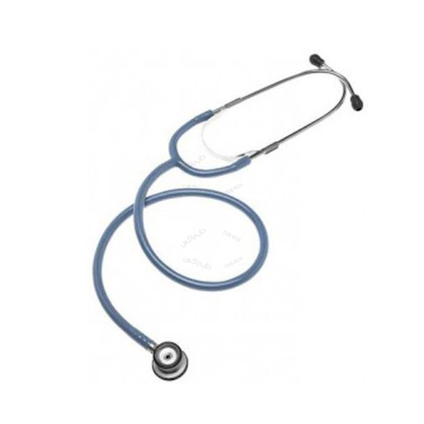 گوشی پزشکی نوزاد ریشتر مدل Duplex-neonatal