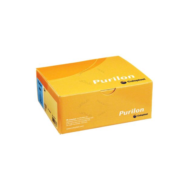 ژل پیوریلون-Purilon Gel
