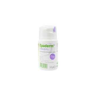 کرم اپادرم - Epaderm Cream