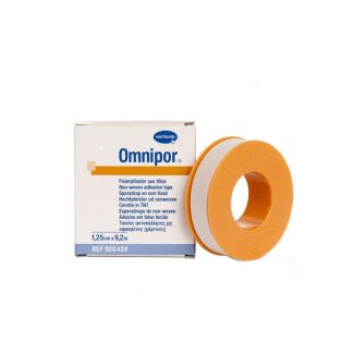 چسب ضد حساسيت Omnipor 