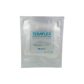 فوم پی اچ ام بی طبافلکس - Tebaflex Phmb Foam