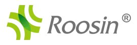 تصویر برند سازندهفوم روسین روکشدار - Roosin Foam Pu
