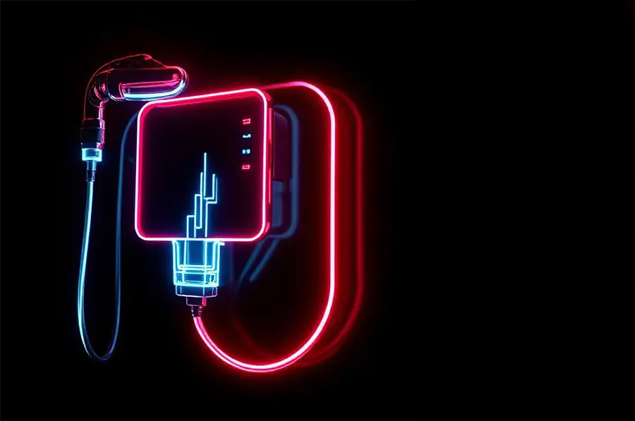 فروشگاه تجهیزات پزشکی