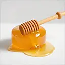 پانسمان عسل