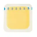 پانسمان هیدروکلوئید