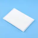 پانسمان جاذب