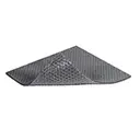 پانسمان نقره