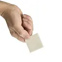 پانسمان آلژینات