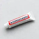 پانسمان ضدباکتری