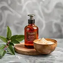 پانسمان کلاژن