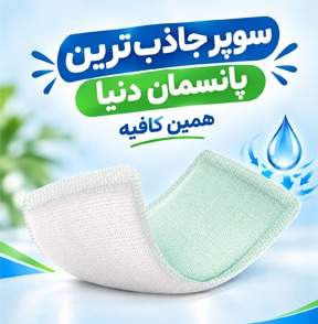 زتوویت پلاس