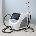 پانسمان وکیوم تراپی