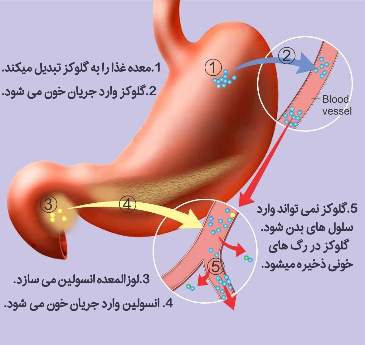 کپتاگون چیست