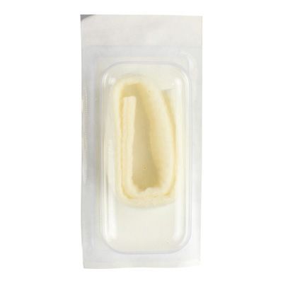 پانسمان آل جی سل نواری