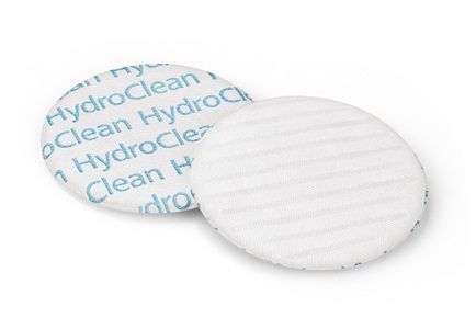 hydrocleanplus